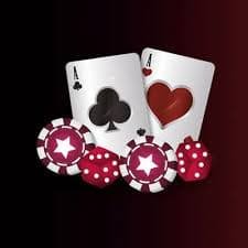 bay88 High Roller section call to action for Philippines players ready to register