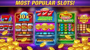 Live casino table games available on bay88 platform