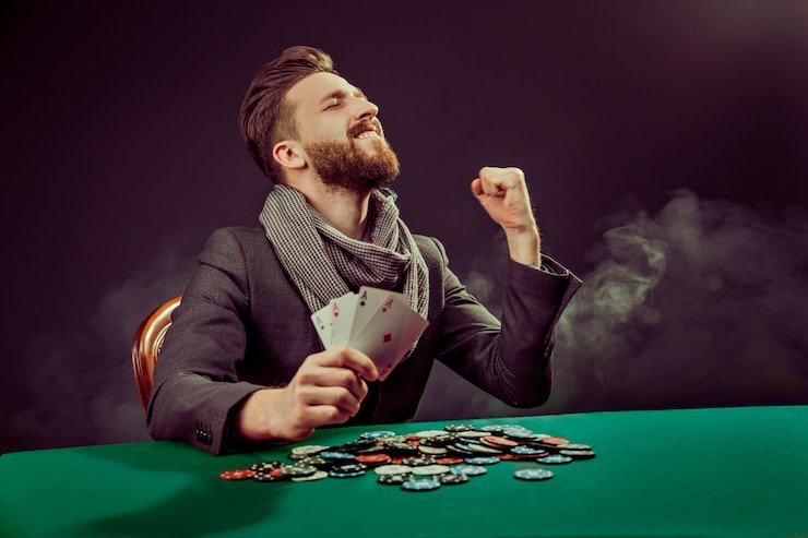 bay88 games lobby showing sports betting and live casino options on mobile