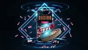 bay88 Games section overview for Philippines players showing sports and casino options