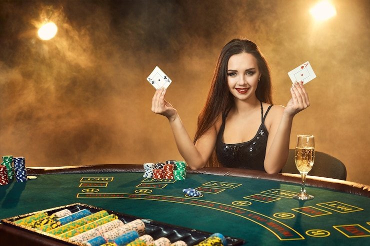 bay88 app on Android phone showing sports betting interface for Philippines users