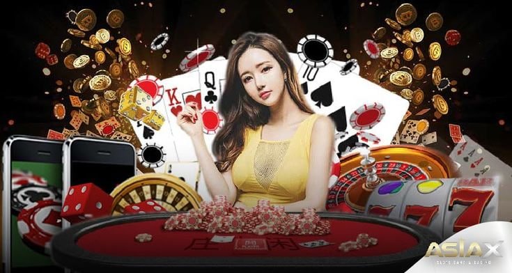 bay88 registration screen on mobile for new Philippines players signing up