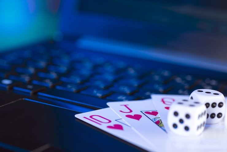 Sports betting categories including basketball and football on bay88
