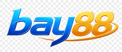 bay88 official logo